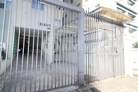 16_photo/94dce451c9.6ea9d1fc5bded21d-ATLAS-50a58e81-e42e-4e55-9016-fa70e33888c2.jpg de apartamento à venda com 1 quarto, 26m² em Cristo Rei, Curitiba