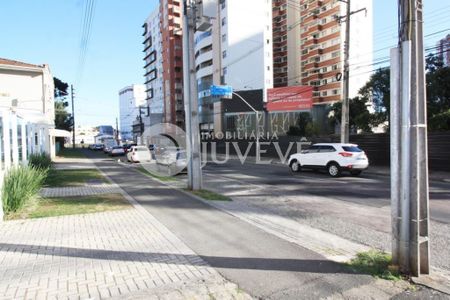 19_photo/94dce451c9.6ea9d1fc5bded21d-ATLAS-6639972a-e8c6-49d3-848b-d5f89c445b08.jpg de apartamento à venda com 1 quarto, 26m² em Cristo Rei, Curitiba