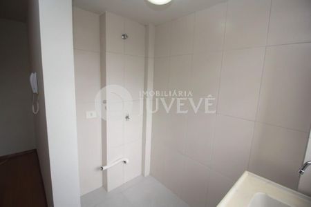 10_photo/94dce451c9.6ea9d1fc5bded21d-ATLAS-6873fc69-5358-4d7d-8f4b-ebe44e0b5fa8.jpg de apartamento à venda com 1 quarto, 26m² em Cristo Rei, Curitiba