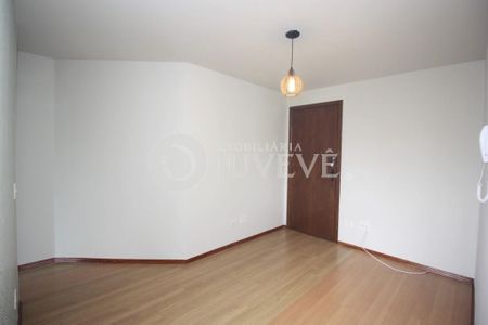 11_photo/94dce451c9.6ea9d1fc5bded21d-ATLAS-8f71ca56-e940-420e-ad17-6f0b87cdc178.jpg de apartamento à venda com 1 quarto, 26m² em Cristo Rei, Curitiba