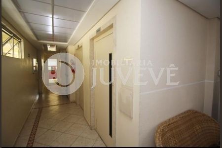 3_photo/94dce451c9.7fd941d3c6024463-ATLAS-396bca07-b4ea-4dbd-ad90-8c4eabf51ec3.jpg de apartamento à venda com 1 quarto, 26m² em Cristo Rei, Curitiba