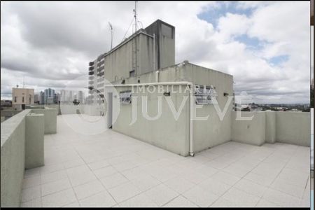 5_photo/94dce451c9.7fd941d3c6024463-ATLAS-59bd78ec-cc4e-408f-b6eb-7751d44692e4.jpg de apartamento à venda com 1 quarto, 26m² em Cristo Rei, Curitiba