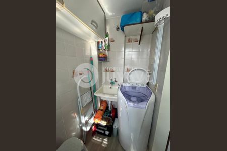 7_photo/94dce451c9.7fd941d3c6024463-ATLAS-69e3affd-58b9-4db2-b7b7-c973f83d8b10.jpg de apartamento à venda com 1 quarto, 26m² em Cristo Rei, Curitiba