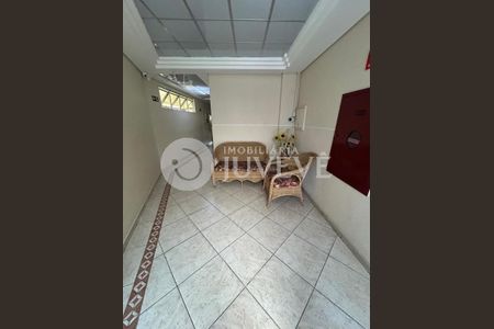 10_photo/94dce451c9.7fd941d3c6024463-ATLAS-8e2a03d1-6f14-4805-9c39-85d2f56a284d.jpg de apartamento à venda com 1 quarto, 26m² em Cristo Rei, Curitiba