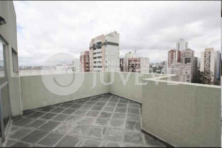 11_photo/94dce451c9.7fd941d3c6024463-ATLAS-963e09bb-259c-4d99-b1ba-c5f3e50517cc.jpg de apartamento à venda com 1 quarto, 26m² em Cristo Rei, Curitiba