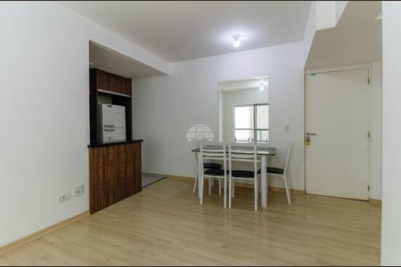 6_photo/94dce451c9.b8d89c88bb626ae9-ATLAS-00b04f5c-4c04-4e88-be34-8b85f2eb9f65.jpg de apartamento à venda com 2 quartos, 68m² em Cristo Rei, Curitiba