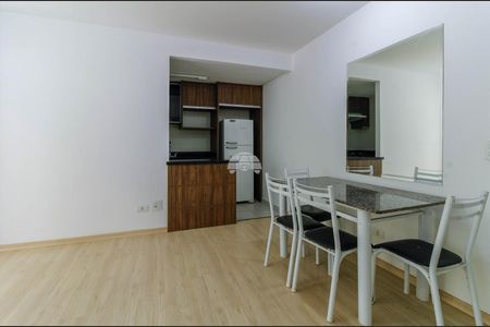 4_photo/94dce451c9.b8d89c88bb626ae9-ATLAS-02dbbe96-b4bf-4681-a226-698fff39edfc.jpg de apartamento à venda com 2 quartos, 68m² em Cristo Rei, Curitiba