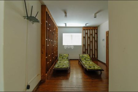 24_photo/94dce451c9.b8d89c88bb626ae9-ATLAS-036cc8b8-1571-4ded-8b38-a32b91258d2d.jpg de apartamento à venda com 2 quartos, 68m² em Cristo Rei, Curitiba