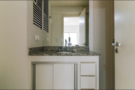 19_photo/94dce451c9.b8d89c88bb626ae9-ATLAS-059de6fd-6dbd-4935-bec8-1407337778cd.jpg de apartamento à venda com 2 quartos, 68m² em Cristo Rei, Curitiba