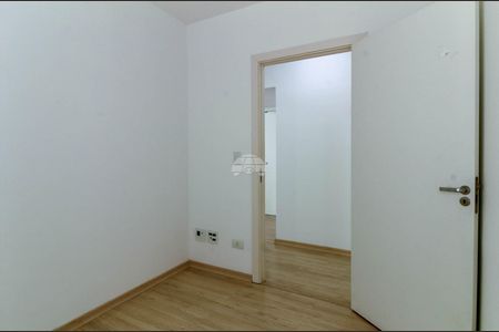 14_photo/94dce451c9.b8d89c88bb626ae9-ATLAS-110ce264-323a-4d3e-94d0-0bf7f60ae82f.jpg de apartamento à venda com 2 quartos, 68m² em Cristo Rei, Curitiba