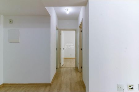 12_photo/94dce451c9.b8d89c88bb626ae9-ATLAS-30a06c1c-5df4-4f75-bc47-270f6102fbdc.jpg de apartamento à venda com 2 quartos, 68m² em Cristo Rei, Curitiba