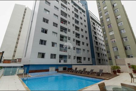 27_photo/94dce451c9.b8d89c88bb626ae9-ATLAS-36ff0ece-3921-4bce-916f-e3f314aa88dd.jpg de apartamento à venda com 2 quartos, 68m² em Cristo Rei, Curitiba