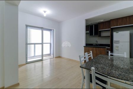 3_photo/94dce451c9.b8d89c88bb626ae9-ATLAS-382c2bf4-1463-40b0-affe-81a67ce6a82d.jpg de apartamento à venda com 2 quartos, 68m² em Cristo Rei, Curitiba