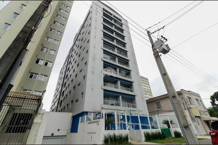 2_photo/94dce451c9.b8d89c88bb626ae9-ATLAS-4a636edd-8f1b-44ef-bf62-e6105c9ff5e1.jpg de apartamento à venda com 2 quartos, 68m² em Cristo Rei, Curitiba