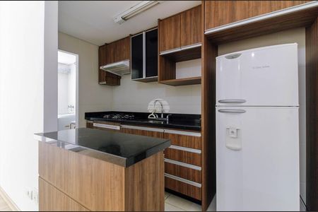 8_photo/94dce451c9.b8d89c88bb626ae9-ATLAS-50f91e78-b0a5-4f9b-881f-2f3200e1e75c.jpg de apartamento à venda com 2 quartos, 68m² em Cristo Rei, Curitiba