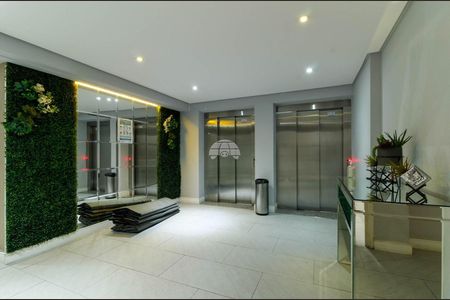 28_photo/94dce451c9.b8d89c88bb626ae9-ATLAS-5370b152-8640-472e-96a3-edede285f623.jpg de apartamento à venda com 2 quartos, 68m² em Cristo Rei, Curitiba