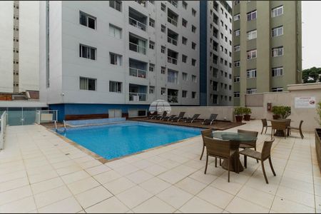 26_photo/94dce451c9.b8d89c88bb626ae9-ATLAS-715de090-a1cc-4e1b-a909-1efa886fab58.jpg de apartamento à venda com 2 quartos, 68m² em Cristo Rei, Curitiba