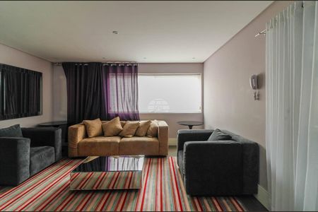 22_photo/94dce451c9.b8d89c88bb626ae9-ATLAS-742d18c8-12b5-4418-b38e-5bed3c0dcba6.jpg de apartamento à venda com 2 quartos, 68m² em Cristo Rei, Curitiba