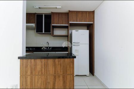 7_photo/94dce451c9.b8d89c88bb626ae9-ATLAS-99085906-74d3-45da-ae06-70a5fc5a999e.jpg de apartamento à venda com 2 quartos, 68m² em Cristo Rei, Curitiba