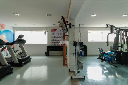 23_photo/94dce451c9.b8d89c88bb626ae9-ATLAS-b1bc1b1a-722e-471b-b2bc-40e9b9d75f42.jpg de apartamento à venda com 2 quartos, 68m² em Cristo Rei, Curitiba