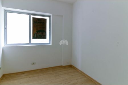 13_photo/94dce451c9.b8d89c88bb626ae9-ATLAS-dd163dd8-273b-4ec2-bab3-437d59fb4ed9.jpg de apartamento à venda com 2 quartos, 68m² em Cristo Rei, Curitiba