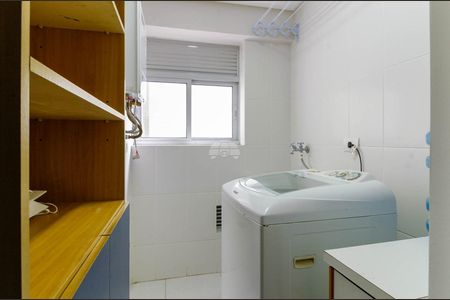 11_photo/94dce451c9.b8d89c88bb626ae9-ATLAS-e09241d0-d94e-4c72-a584-77356874d804.jpg de apartamento à venda com 2 quartos, 68m² em Cristo Rei, Curitiba