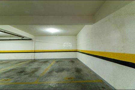 30_photo/94dce451c9.b8d89c88bb626ae9-ATLAS-e5e9a16a-f33e-415d-b95f-96810a8db0b1.jpg de apartamento à venda com 2 quartos, 68m² em Cristo Rei, Curitiba