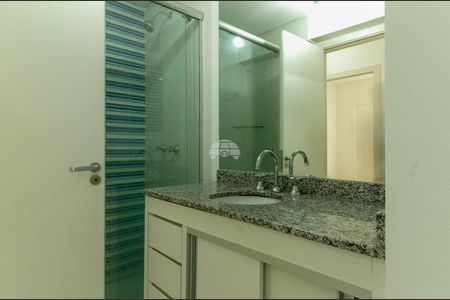 16_photo/94dce451c9.b8d89c88bb626ae9-ATLAS-eb3c1b72-0b57-450c-8656-76ce16b39b5d.jpg de apartamento à venda com 2 quartos, 68m² em Cristo Rei, Curitiba