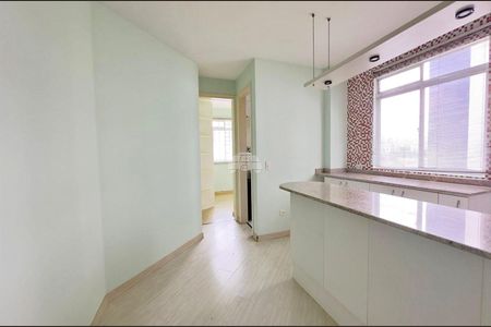2_photo/94dce451c9.cb3f3e700df56b60-ATLAS-3accf0fb-be07-4767-84da-914ec4b3bfde.jpg de apartamento para alugar com 1 quarto, 44m² em Cristo Rei, Curitiba