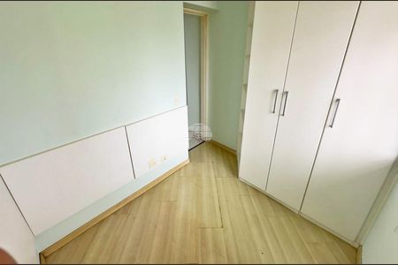 4_photo/94dce451c9.cb3f3e700df56b60-ATLAS-7dd25db5-0419-4b2a-b68a-c83ab0cf0d61.jpg de apartamento para alugar com 1 quarto, 44m² em Cristo Rei, Curitiba