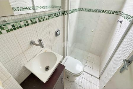 5_photo/94dce451c9.cb3f3e700df56b60-ATLAS-887cc1ca-b27f-4ac7-a3ac-c3744134f5b6.jpg de apartamento para alugar com 1 quarto, 44m² em Cristo Rei, Curitiba