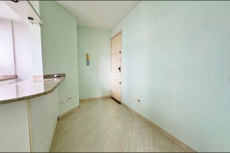 6_photo/94dce451c9.cb3f3e700df56b60-ATLAS-9b578c1a-377f-478d-81f3-3acf349e41c9.jpg de apartamento para alugar com 1 quarto, 44m² em Cristo Rei, Curitiba