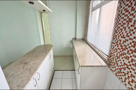 7_photo/94dce451c9.cb3f3e700df56b60-ATLAS-c8f7b874-fb2d-469b-9563-c99b64e3ffdd.jpg de apartamento para alugar com 1 quarto, 44m² em Cristo Rei, Curitiba