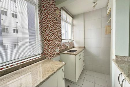 8_photo/94dce451c9.cb3f3e700df56b60-ATLAS-e6c24040-ebb2-4a73-8e72-c4d176f33800.jpg de apartamento para alugar com 1 quarto, 44m² em Cristo Rei, Curitiba