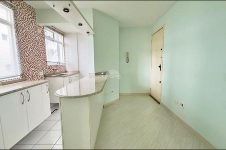 9_photo/94dce451c9.cb3f3e700df56b60-ATLAS-f4521e0b-342e-4135-a7c6-6ff9fbef75bb.jpg de apartamento para alugar com 1 quarto, 44m² em Cristo Rei, Curitiba