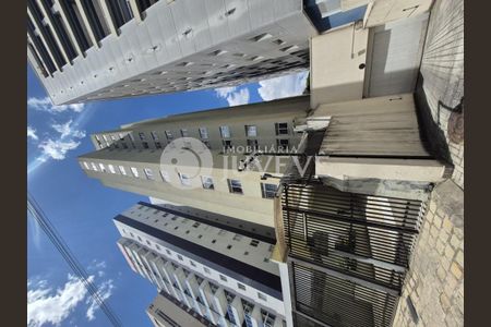 2_photo/94dce451c9.d7d020d5d77bfdcd-ATLAS-0a88f264-cdcc-4da6-a64d-c12ed1307e1a.jpg de apartamento para alugar com 1 quarto, 44m² em Cristo Rei, Curitiba