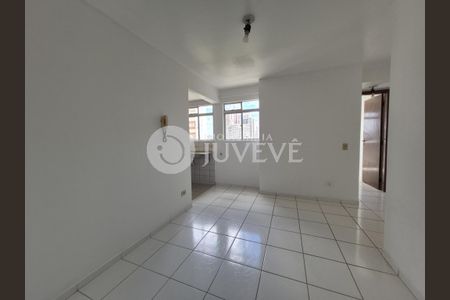 2_photo/94dce451c9.d7d020d5d77bfdcd-ATLAS-107ebec2-fe9e-4d32-bd3b-8792abe8f713.jpg de apartamento para alugar com 1 quarto, 44m² em Cristo Rei, Curitiba