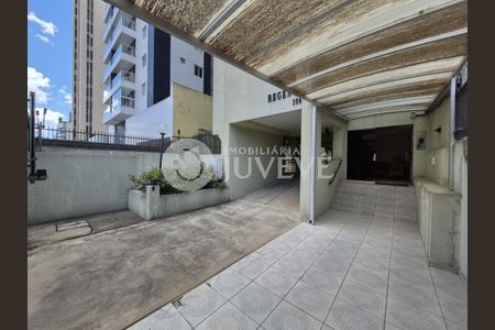 6_photo/94dce451c9.d7d020d5d77bfdcd-ATLAS-404ee05b-e89e-4c8f-bcf0-5f9fdc432562.jpg de apartamento para alugar com 1 quarto, 44m² em Cristo Rei, Curitiba