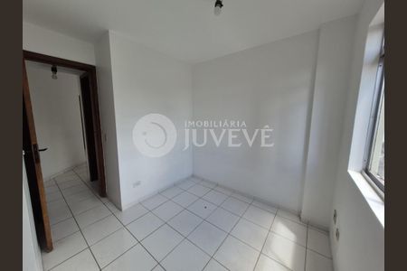 8_photo/94dce451c9.d7d020d5d77bfdcd-ATLAS-4f6179af-fe3e-4217-8d23-01589c2431d0.jpg de apartamento para alugar com 1 quarto, 44m² em Cristo Rei, Curitiba