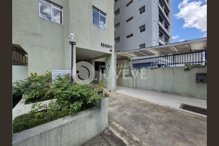 9_photo/94dce451c9.d7d020d5d77bfdcd-ATLAS-50d2ecf0-aae0-47d8-af23-e78b8e5cfa2f.jpg de apartamento para alugar com 1 quarto, 44m² em Cristo Rei, Curitiba