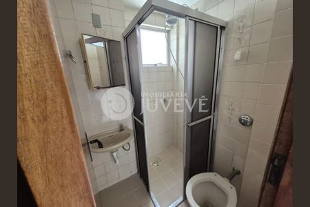 10_photo/94dce451c9.d7d020d5d77bfdcd-ATLAS-524f0a22-d52a-4a73-959f-63a0f36d1bdb.jpg de apartamento para alugar com 1 quarto, 44m² em Cristo Rei, Curitiba