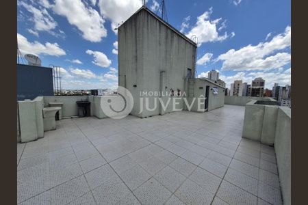 11_photo/94dce451c9.d7d020d5d77bfdcd-ATLAS-5908b4f5-1e4b-42e8-aef0-dcde69d7b631.jpg de apartamento para alugar com 1 quarto, 44m² em Cristo Rei, Curitiba