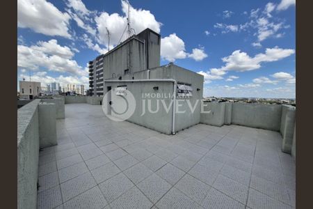 12_photo/94dce451c9.d7d020d5d77bfdcd-ATLAS-5a0c390f-5f41-499a-84ef-e8ba2c6161ec.jpg de apartamento para alugar com 1 quarto, 44m² em Cristo Rei, Curitiba