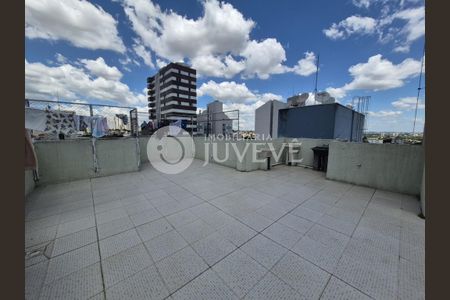 3_photo/94dce451c9.d7d020d5d77bfdcd-ATLAS-5e11c53e-3699-4349-88c2-d11bcbdc084a.jpg de apartamento para alugar com 1 quarto, 44m² em Cristo Rei, Curitiba