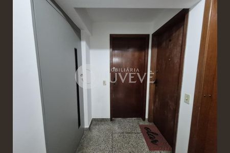 4_photo/94dce451c9.d7d020d5d77bfdcd-ATLAS-7136859e-c843-41ba-a900-eeb3db981fee.jpg de apartamento para alugar com 1 quarto, 44m² em Cristo Rei, Curitiba