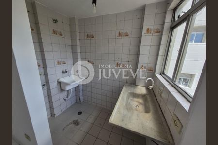 5_photo/94dce451c9.d7d020d5d77bfdcd-ATLAS-d32c5ec2-b1bf-48f4-a4de-f31879b07db9.jpg de apartamento para alugar com 1 quarto, 44m² em Cristo Rei, Curitiba