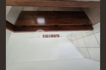 6_photo/94dce451c9.d7d020d5d77bfdcd-ATLAS-ebed601d-759e-4fcd-b55e-13d2f47436b7.jpg de apartamento para alugar com 1 quarto, 44m² em Cristo Rei, Curitiba