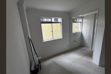 2_photo/94dce451c9.edeb4a16b057b41f-ATLAS-0bf6afcd-7a51-44a5-8d92-e85194aa9ac4.jpg de apartamento para alugar com 1 quarto, 44m² em Cristo Rei, Curitiba