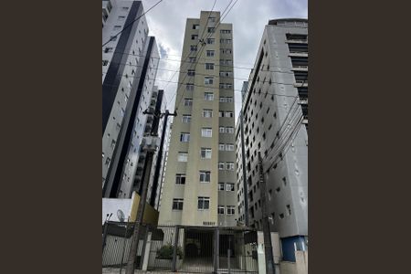 14_photo/94dce451c9.edeb4a16b057b41f-ATLAS-36820b01-b4c3-45c0-8bc3-5a7e75348fed.jpg de apartamento para alugar com 1 quarto, 44m² em Cristo Rei, Curitiba