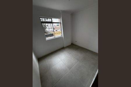 5_photo/94dce451c9.edeb4a16b057b41f-ATLAS-59caf816-82fb-40d9-a42c-707e4893c3cf.jpg de apartamento para alugar com 1 quarto, 44m² em Cristo Rei, Curitiba